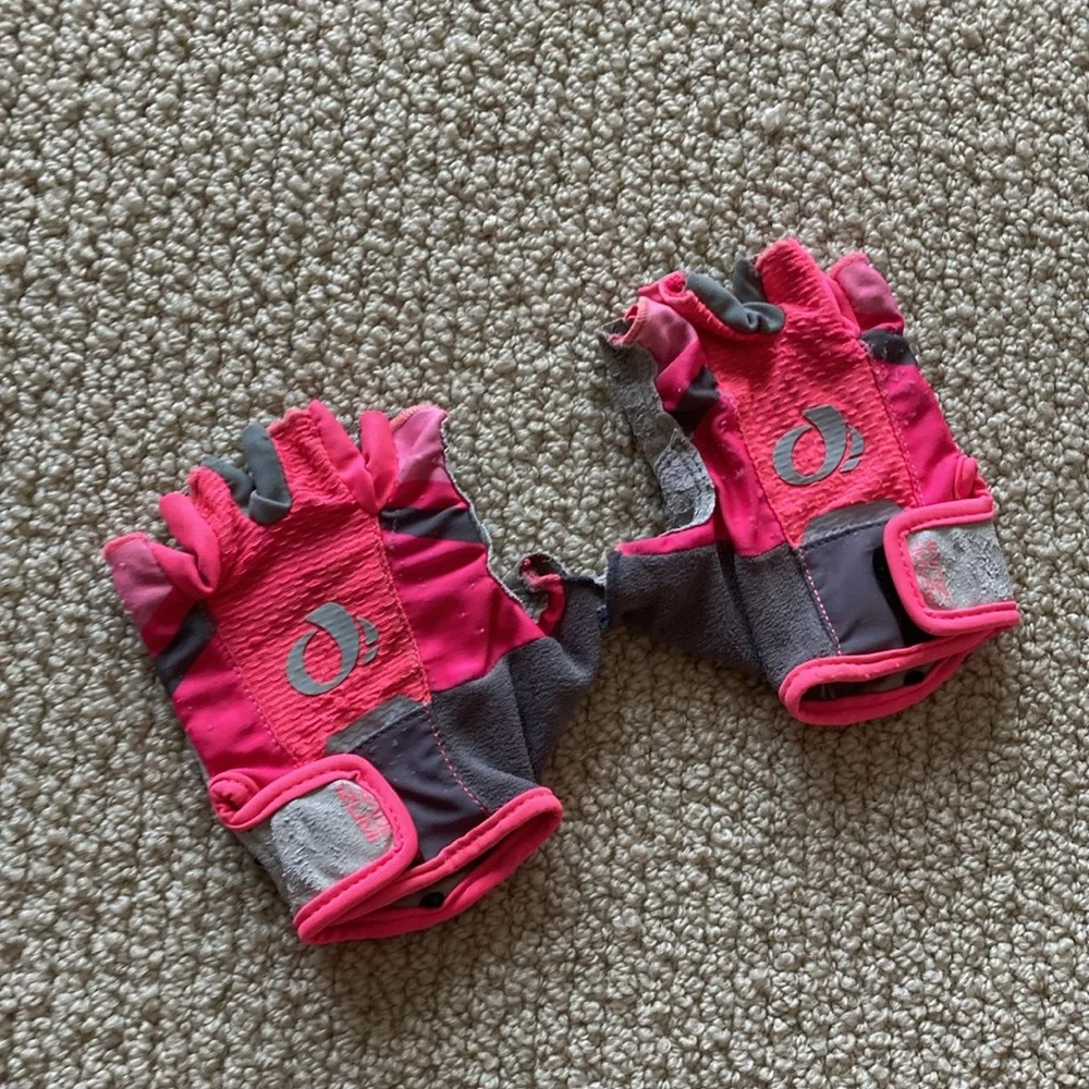 Pearl Izumi bundle this
